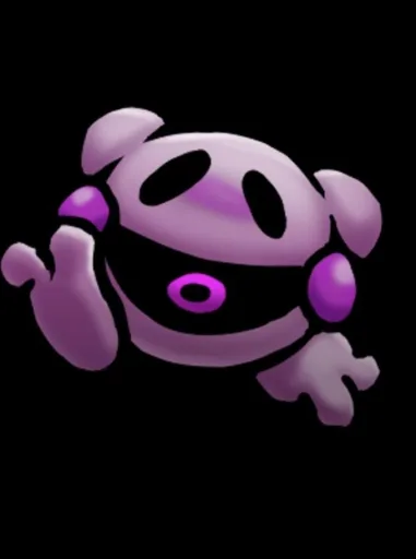 EGGBY💖