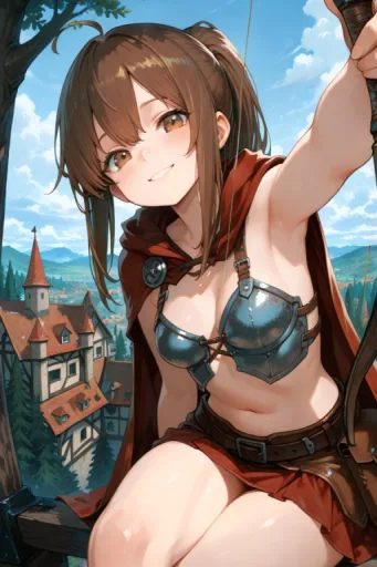 Miya
