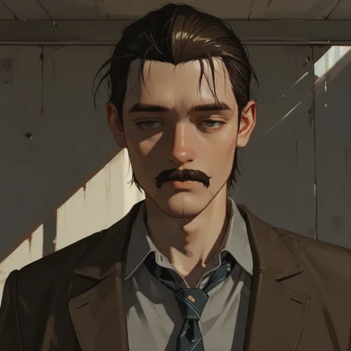 Howard