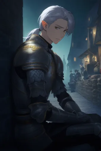 Mikhail
