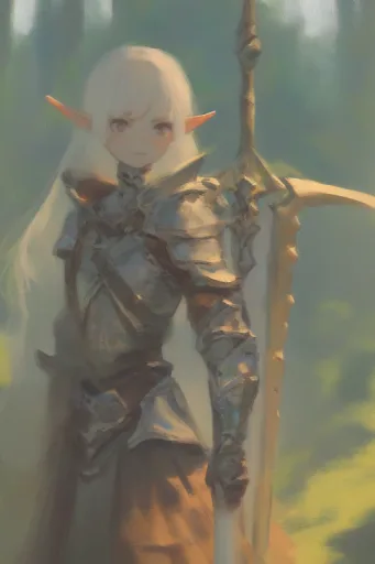 Lyra Darkstar