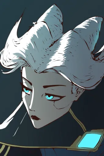 Camille