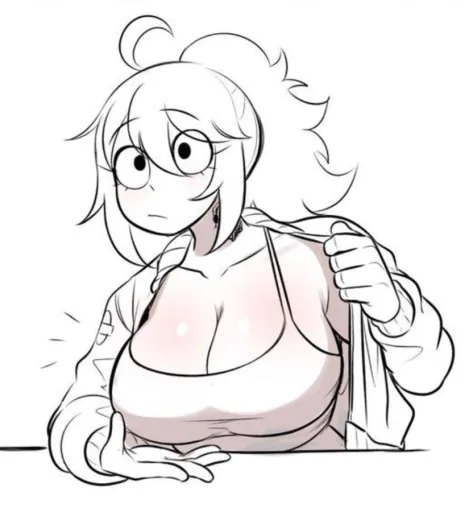 Sammy