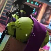 Zonk