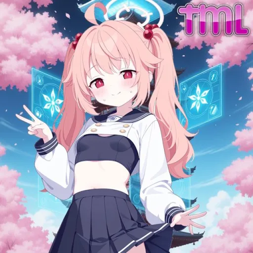 Natsu