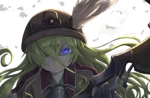 Lyza