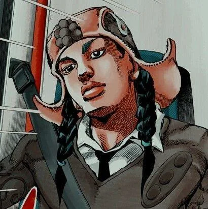 Mamezuku