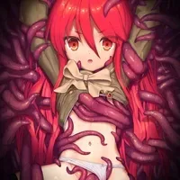 Tentacle Simulator