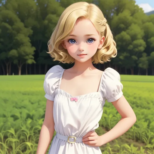 Emily