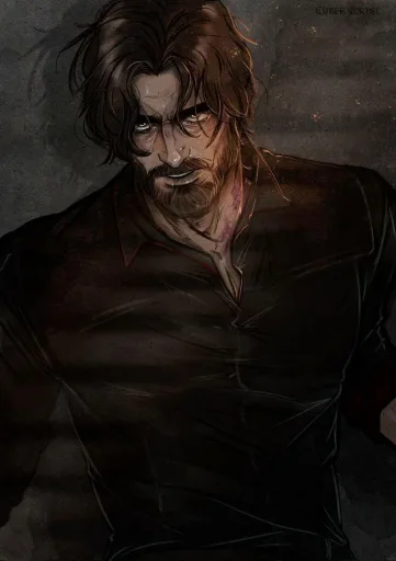 Jayce