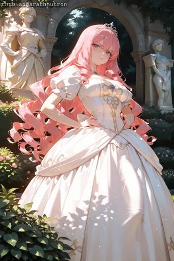 Catherine