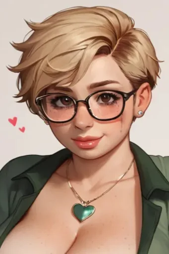 Rae