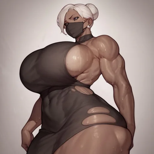 Sierra