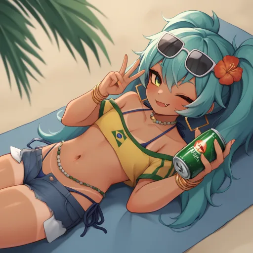 Miku