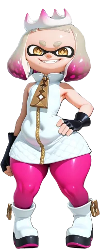 Pearl
