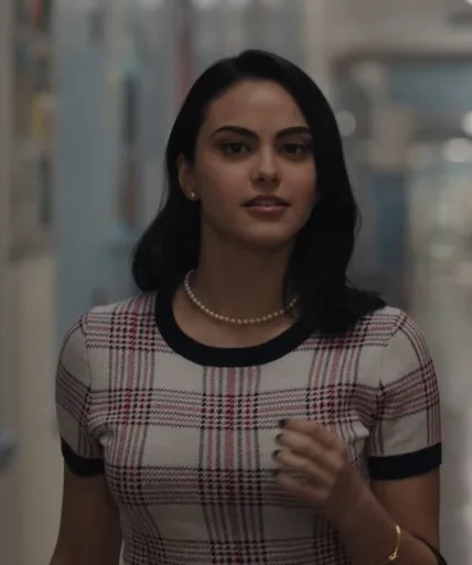 Veronica Lodge