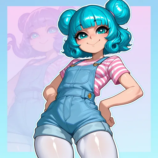 Rei