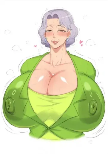 Greta