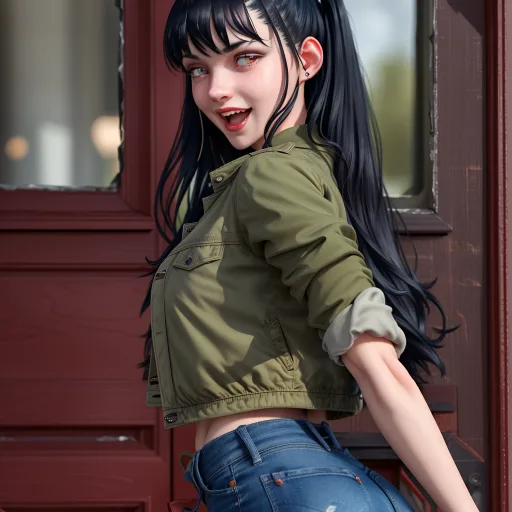 Riley