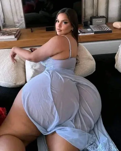 Pervert Mom