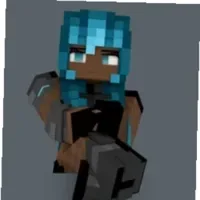 Akui