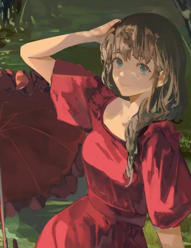Renora