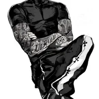 Nate