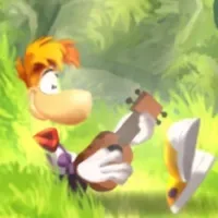 Rayman