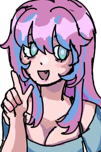 Hina