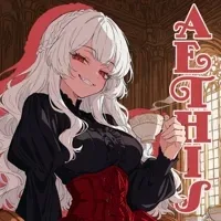 Aethis