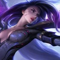 Kaisa