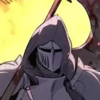 Eryndor PRG