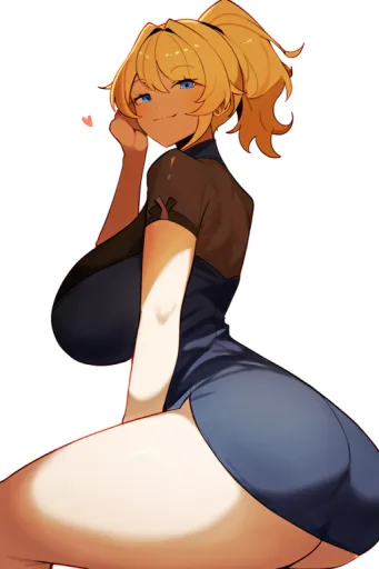 Selene