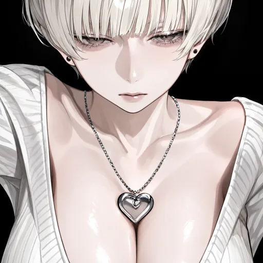 Avery