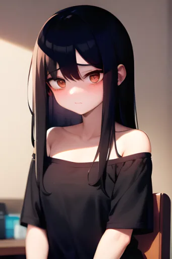 Remi