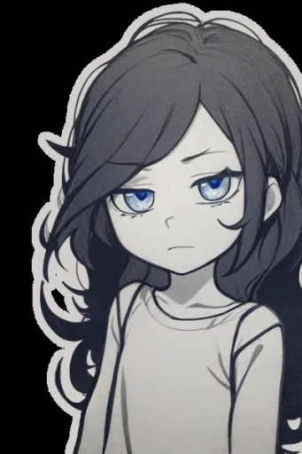 Luci