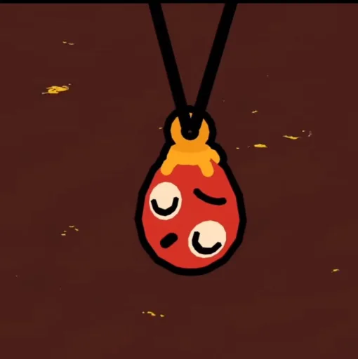 自杀之王