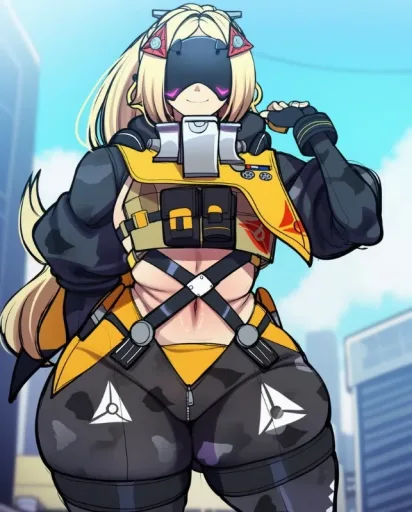 Trigger