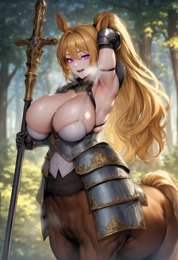 Nyra