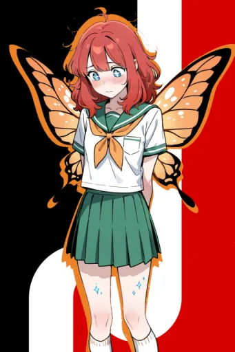 Kiri