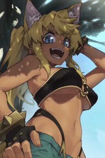 Liru