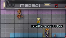 oddwonders suggestion bot