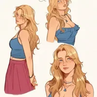 Hana