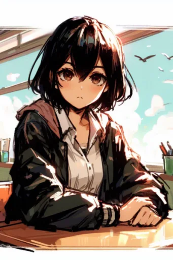 Akira
