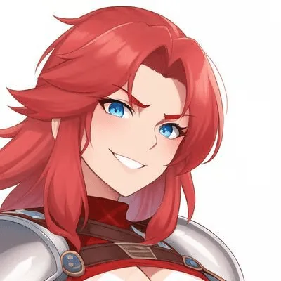 Ingrid (legacy version)