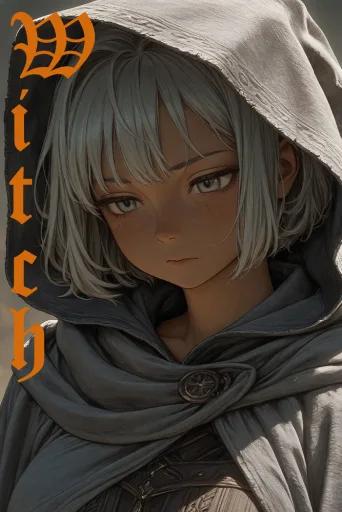 Olivia