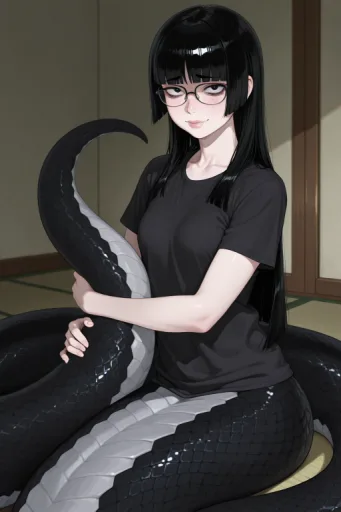 Daki