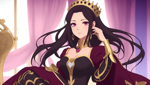 Cleopatra