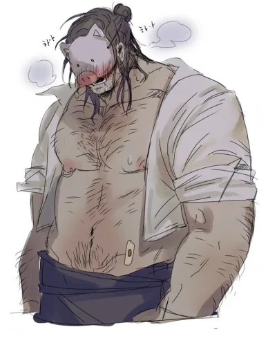 Matthew