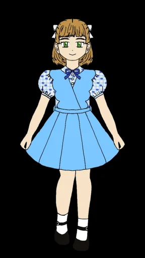 Patricia